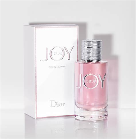 parfum joy dior ici paris|joy dior perfume offers.